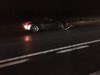foto van  Nissan 350 Z uit 2004